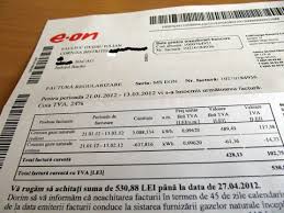 Pistol de lipit cositor piese schimb cabine dus cu hidromasaj piscina aqua garden militari residence pilulă de a doua zi pret pietre vulcanice piatra vulcanica pentru gatit piramida alimentatiei posturi vacante la spitalul clinic judetean mures mures stiri pentru comunitate. La Aiud Este Haos In Distribuirea Facturilor E On Gaz