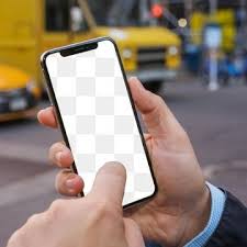 Iphone Xr Xs Mockup In Hand Png And Psd In 2020 Iphone Iphone Mockup Ipad Mockup