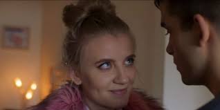 Ackley Bridge Fans Loved This Week S Surprise Proposal
