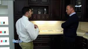 Ct Lighting Centers New Southington Location Recently Scot Haney Co Host Of Wfsb S Better Connecticut Stopped Southington Restoration Lighting Tv Talk Show