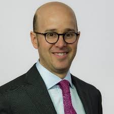 Alex Jones Email & Phone Number