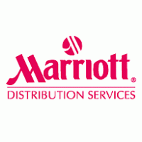 Check spelling or type a new query. Marriott Logo Vectors Free Download