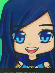 Youtube Comitsfunneh Mario Characters Character Fictional Characters