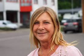 Die Post ist halt die Post“: Das denken Zweibrücker über die Schließung der  Hauptpost