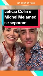 Leticia Collins Update