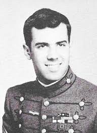 The Citadel Class of 1970