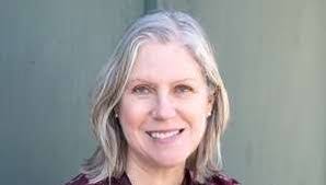 Emily Tanski's Instagram, Twitter & Facebook