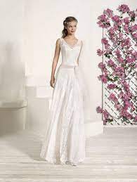 Als ich auf der suche nach einem brautkleid war, wusste ich, dass es ein figurbetontes kleid werden sollte. Villais Brautkleider In Leidersbach Bei Aschaffenburg