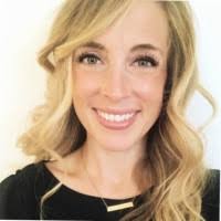 Ashley Short's Instagram, Twitter & Facebook