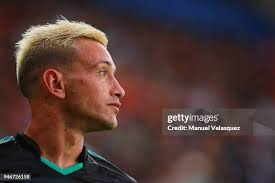 1.363 Brian Manuel Stock Photos, High-Res Pictures, and Images