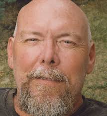 David Galentine Obituary