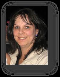 2020 Report Book 2.0