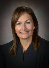 15thA nnual Reception