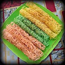 Jajanan Kekinian Dijual Instagram Resep Masakan Ramadhan Makanan Ringan Sehat Makanan Ringan Pedas