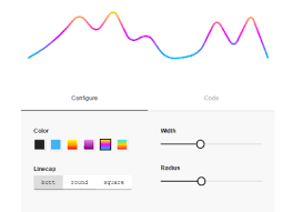 Line Chart Tumblr