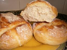 Resultado de imagen para facil rapido barato exquisito delicioso sabroso