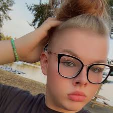 Damon Sutton in people