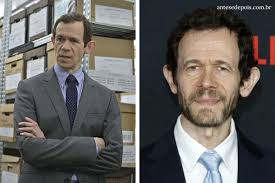 Elenco de Suits: Confira Antes e depois dos atores