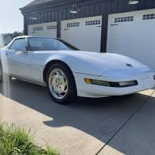 Image result for Arctic White 1995 Chevrolet