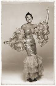 If you are a moderator please see our troubleshooting guide. Telemundo Aims To Capture The Vibrancy Of Celia Cruz In An 80 Part Novela The Washington Post