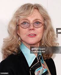 18 Brian Danner Photos & High Res Pictures