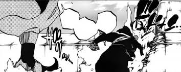 Check spelling or type a new query. Pepe Waccabrada Bleach Wiki Fandom