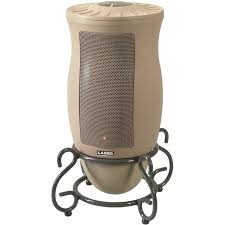 20 Random Products With High Consumer Reports Ratings That Are Actually Totally Genius Lasko Ceramic Heater Portable Heater