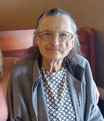 Joline Brooks Obituary September 22, 2020