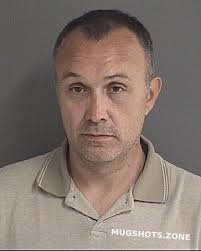 COFFMAN MICHAEL SHANE 07/21/2021