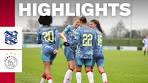 Job done, three points! ✔️ | Highlights Heerenveen - Ajax ... - YouTube