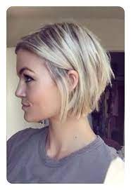 frisuren 2020 hochzeitsfrisuren nageldesign 2020 kurze frisuren bob frisur frisuren bob feines haar haarschnitt bob