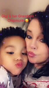 Gina Reed (@ginareed101)'s videos with original sound