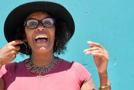 Stacey Chimimba Ault (@dr_mama_stacey) • Instagram photos and videos