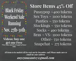 TW Pornstars - 🧜🏼‍♀️👑🏰PrincessErin🏰👑🧜🏼‍♀️. Twitter. Black Friday  Sale!!! Offline tips are welcome---> Ill. 8:33 PM - 27 Nov 2015