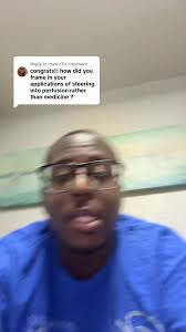 Vincent Hicks Perfusion