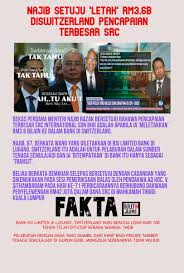 Lalu apa itu dan seperti apa proses kerja affiliate marketing? Buletin Rms On Twitter Fakta Cc Najibrazak
