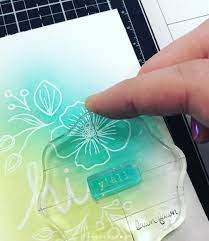 Categories card making tutorials tags bag card, handbag card, handbag card tutorial, purse card 1 comment. Top 12 Card Making Tips And Tools From The Pros Craft Warehouse