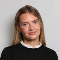 600+ "Basiński" profiles