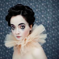 Phyllis Masters (PhyllisMastersArt)