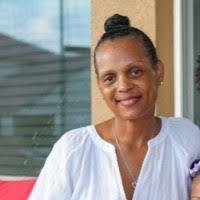 Wanda Terry's Instagram, Twitter & Facebook