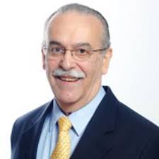 CNseg :: JOSÉ ROBERTO MENDONÇA DE BARROS