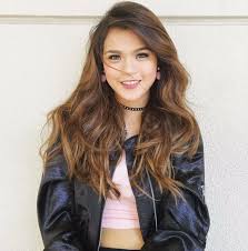 #maris racal #mracaledit #marisracaledit #mariestella racal #i freakin. Maris Racal Home Facebook