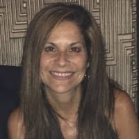 Alicia Putman's Instagram, Twitter & Facebook