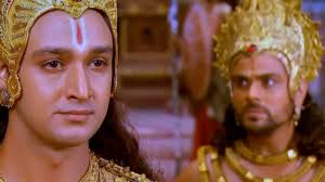 Krishna Krishna Lyrics Lyricsbogie Krishna teri murli te bhala kon ni nachda, dharti chand sitare. krishna krishna lyrics lyricsbogie