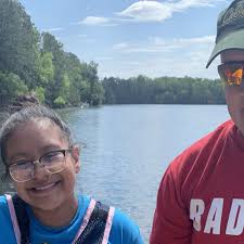 Fundraiser by Ryan McReath : Ellie Cotter Future College Fund