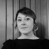 200+ "Vicky Abreu" profiles