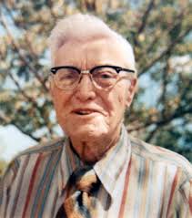 Horton-Stroud Family Members