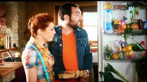 Fabien hypersensible envers sa chloé et emma qui des fois n'en peut plus et laisse filer. Emma Fabien Scene De Menage Youtube