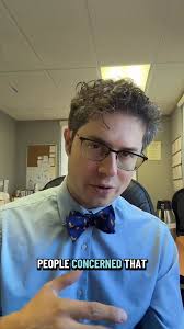 @Zach Wallace What is going