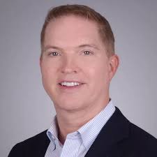 Atea Pharmaceuticals Company Profile